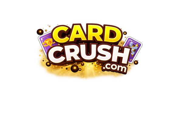Card Crush